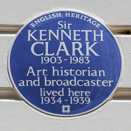 Kenneth Clark 003 N945