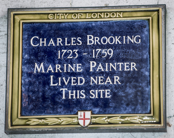 Charles Brooking 004 N367