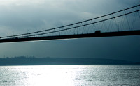 Humber Bridge 002 N85