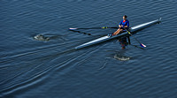 Agecroft Rowing C 003 N268