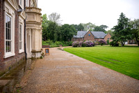 Boston Manor House 004 N1158