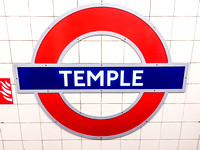 Temple 007 N375