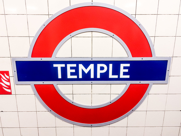 Temple 007 N375