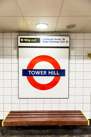 Tower Hill 001 N375
