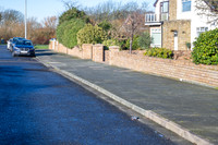 KBT Housing Litter B 002 N1091