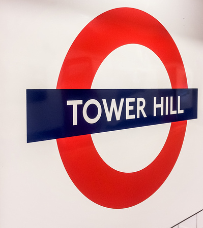 Tower Hill 003 N375