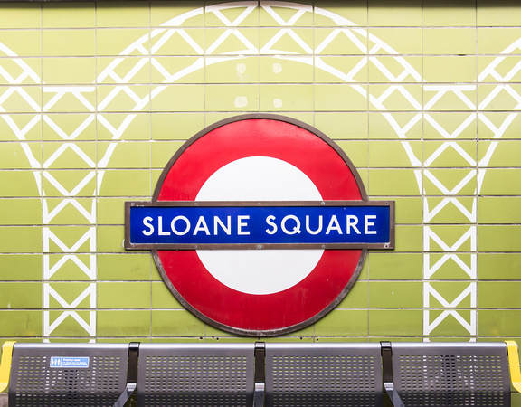 Sloane Square 002 N376