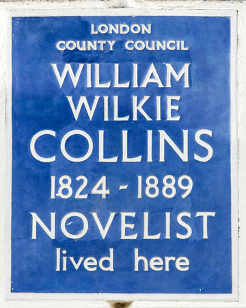 Wilkie Collins 006 N366