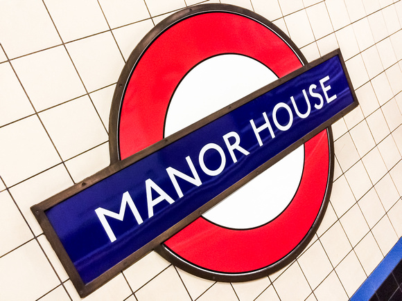 Manor House 005 N376