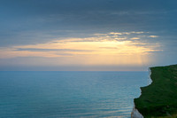 Seven Sisters 006 N971