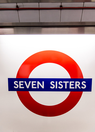 Seven Sisters 002 N369
