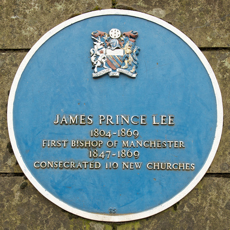 James Prince Lee 003 N333