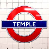 Temple 006 N375