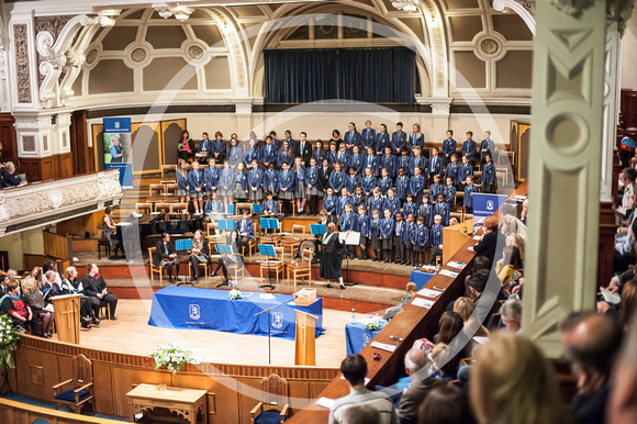 Bridgewater Prize Giving 2014 090 N356