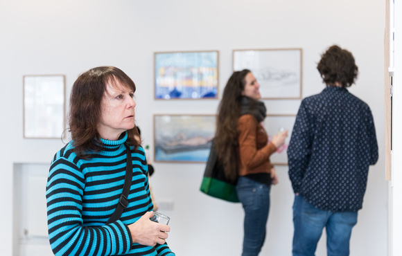 Howarth Prize 2016 008 N426