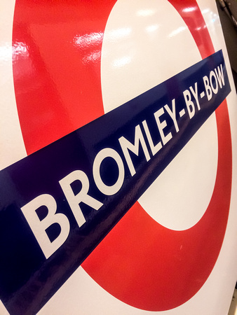 Bromley-by-Bow 003 N375