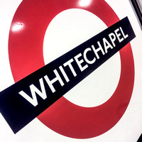 Whitechapel 004 N375