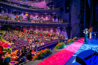 2024 Ceremony 1 064