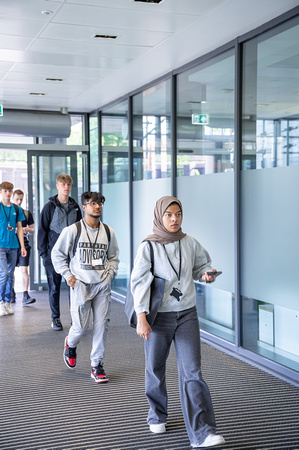 Rochdale College 015 N949