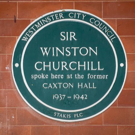 Winston Churchill 004 N376