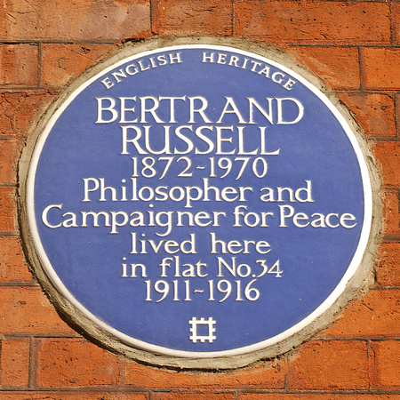 Bertrand Russell 005 N333