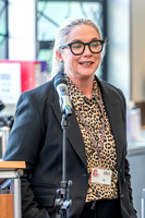 SBS Deans Employability Awards 2025 014