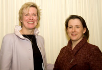 Alison Campbell 01 N53