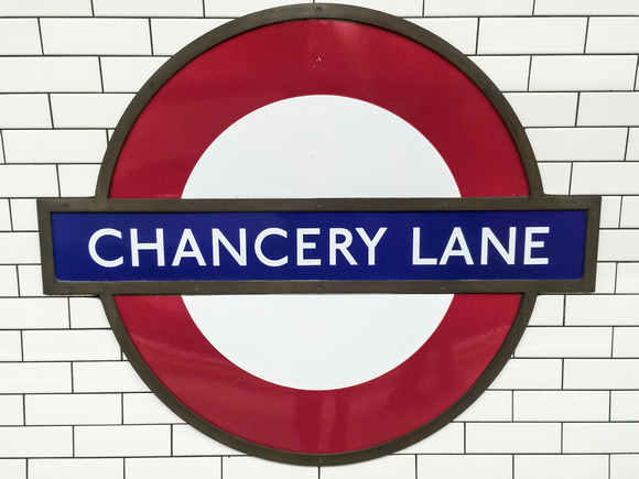 Chancery Lane 009 N369