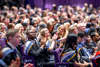 2024 Ceremony 13 004 N1107