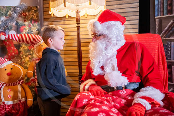 Bridgewater Santa 2024 002 N1141