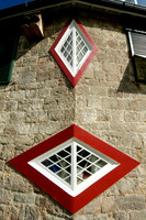 A La Ronde 02 N29