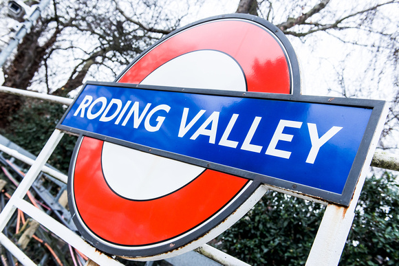 Roding Valley 007 N371