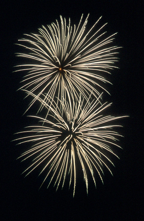 Fireworks 6 N3