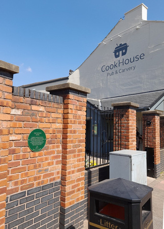 Victoria Cookhouse 002 N919