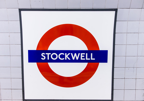 Stockwell 001 N369