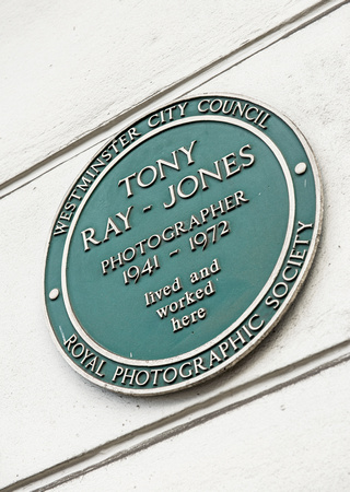Tony Ray-Jones 005 N366