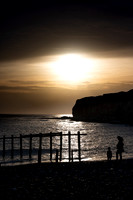 Seven Sisters 016 N971