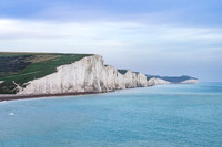 Seven Sisters 010 N971