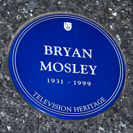 Bryan Mosley 001 N338