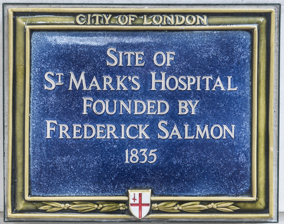 Frederick Salmon 001 N369
