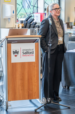 SBS Deans Employability Awards 2025 018