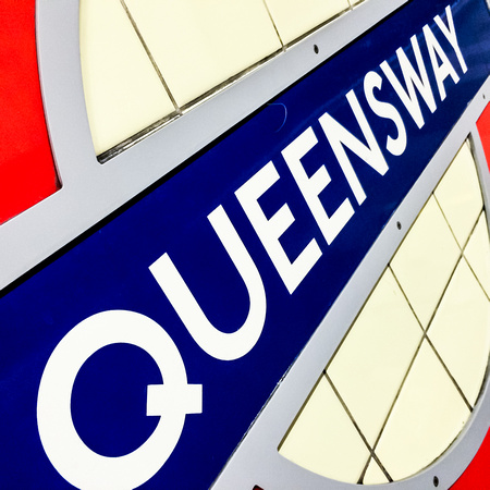 Queensway 002 N367