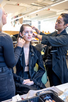 Fashion MA 2022 013 N897