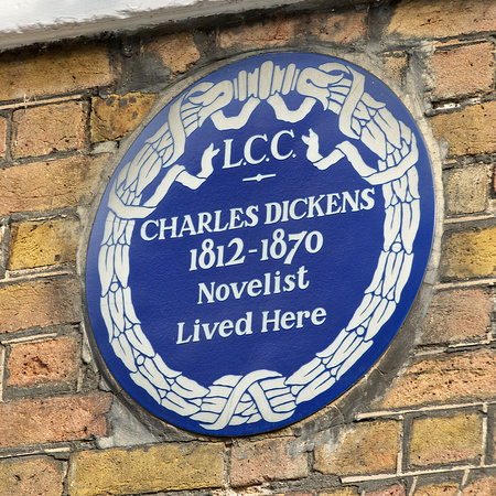 Charles Dickens 046 N340