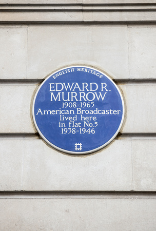 Edward Murrow 001 N358