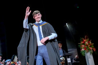 2024 Ceremony 13 007 N1107