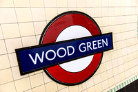 Wood Green 004 N376