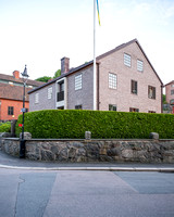 Ekmanskatan 003 N1163