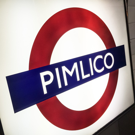 Pimlico 011 N376