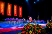 2024 Ceremony 1 056